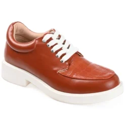 Journee Collection Women's Tru Comfort Foam� Aliah Flat -Minnetonka Shoes Shop GUEST f19d74d8 ff01 405e 9a3d 55453e156e17