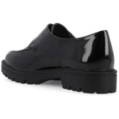 Journee Collection Women's Tru Comfort Foam™ Azula Flats -Minnetonka Shoes Shop GUEST f1b50e1d 7b8b 458d 8542 67dfd7c3c04e