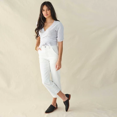 Nisolo Sustainable Women's Emma D'Orsay Oxford 1 Nisolo Sustainable Women's Emma D'Orsay Oxford