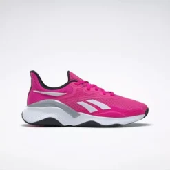 Reebok HIIT TR 3 Women's Training Shoes Womens Performance Sneakers -Minnetonka Shoes Shop GUEST f2323bd6 574e 467b 9bb6 49b3928255f0