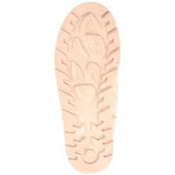 Journee Collection Womens Tazara Tru Comfort Foam Slip On Shoe Style Round Toe Slippers -Minnetonka Shoes Shop GUEST f2422321 5579 4f2a 9a3d 8385e6b25371