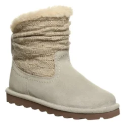 Bearpaw Women's Virginia Boots -Minnetonka Shoes Shop GUEST f3b92589 43ba 470a 82b0 fa27704b208c