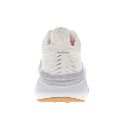 Etonic Womens Nuvolau Casual Athletic Inspired Fashion Sneaker Shoe 2 Etonic Womens Nuvolau Casual Athletic Inspired Fashion Sneaker Shoe - Image 2