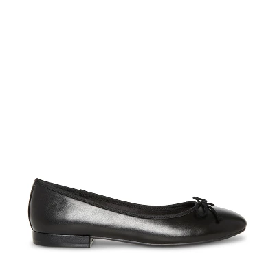 Madden Girl Plie Ballet Flat 5 Madden Girl Plie Ballet Flat - Image 5