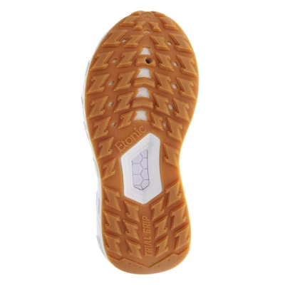 Etonic Womens Nuvolau Casual Athletic Inspired Fashion Sneaker Shoe 3 Etonic Womens Nuvolau Casual Athletic Inspired Fashion Sneaker Shoe - Image 3