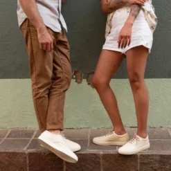 Nisolo Sustainable Women's Everyday Sneaker 15 Nisolo Sustainable Women's Everyday Sneaker -Minnetonka Shoes Shop GUEST f531399d d4d3 46d3 9db0 2474fbb99bc3