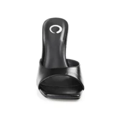 Journee Collection Womens Marlowe Tru Comfort Foam Open Toe High Stiletto Pumps 17 Journee Collection Womens Marlowe Tru Comfort Foam Open Toe High Stiletto Pumps -Minnetonka Shoes Shop GUEST f553eb2c 5a97 4651 a168 1cd3e226b01e