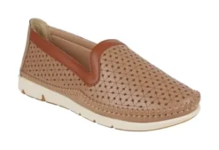GC Shoes Norah Perforated Two-Tone Flats 13 GC Shoes Norah Perforated Two-Tone Flats -Minnetonka Shoes Shop GUEST f5a42087 ca33 4c6b a01d 4789627fa55b