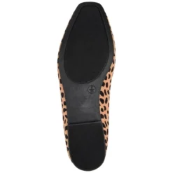 Journee Collection Womens Tullie Slip On Square Toe Loafer Flats -Minnetonka Shoes Shop GUEST f65011ce f59e 40e0 8457 d2931445e070