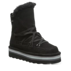 Bearpaw Women's Retro Mondi Boots -Minnetonka Shoes Shop GUEST f6563a8b f863 48ab ad46 352a89d29e4c