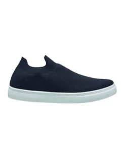 C&C California Women's Vossy Slip-on Sneakers