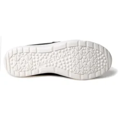 Minnetonka Women's Expanse Slip On Shoes -Minnetonka Shoes Shop GUEST f690236b 1a6b 4f25 bbc7 57e9f19a18cf