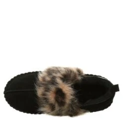 Bearpaw Women's Kimbertree Slippers 11 Bearpaw Women's Kimbertree Slippers -Minnetonka Shoes Shop GUEST f6c08186 2d00 4185 8d44 05e2840c1771