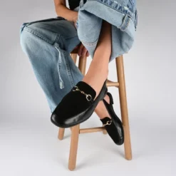 Journee Collection Women's Tru Comfort Foam™ Lainey Flats -Minnetonka Shoes Shop GUEST f6e229cd f0cd 4b98 83b1 b08f3ebb5e04