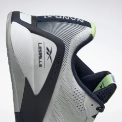 Reebok Nano X1 Women's Training Shoes Womens Performance Sneakers 17 Reebok Nano X1 Women's Training Shoes Womens Performance Sneakers -Minnetonka Shoes Shop GUEST f7843ce9 bff7 424c a757 dc5204a0534b