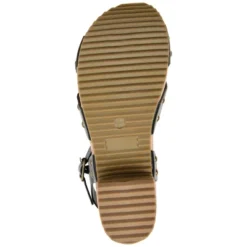 Journee Collection Womens Valentina Tru Comfort Foam Ankle Strap Platform Sandals 16 Journee Collection Womens Valentina Tru Comfort Foam Ankle Strap Platform Sandals -Minnetonka Shoes Shop GUEST f792f3fe 0439 45dc a815 024009120164