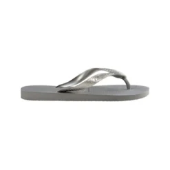 Havaianas - Women's Top Tiras Flip Flop Sandals -Minnetonka Shoes Shop GUEST f86267a4 f5fa 4c5e b2aa 9feb9dbaf3f6