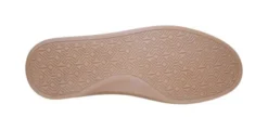Cools 21 Ginger Perforated Memory Foam Leather Flats -Minnetonka Shoes Shop GUEST f925f1f4 98df 401a 9307 732e9cba0360 1