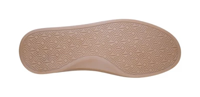 Cools 21 Tumi Perforated Memory Foam Leather Flats 4 Cools 21 Tumi Perforated Memory Foam Leather Flats - Image 4