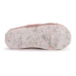 MUK LUKS Women's Lesedi Shearling Slipper 9 MUK LUKS Women's Lesedi Shearling Slipper -Minnetonka Shoes Shop GUEST f9fa89df ccc5 4db7 a14f 338984c0f8ec