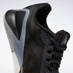 Reebok Nano X1 Women's Training Shoes Womens Performance Sneakers 19 Reebok Nano X1 Women's Training Shoes Womens Performance Sneakers -Minnetonka Shoes Shop GUEST fa1c15ba 9eff 46a7 90ac 901df3829bd7