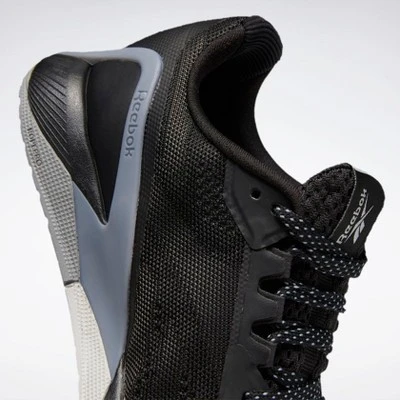 Reebok Nano X1 Women's Training Shoes Womens Performance Sneakers 7 Reebok Nano X1 Women's Training Shoes Womens Performance Sneakers - Image 7