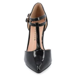 Journee Collection Womens Tru Pointed Toe High Stiletto Pumps -Minnetonka Shoes Shop GUEST fa33a64a c92d 41a3 a66a ec5c5dcfbf6e