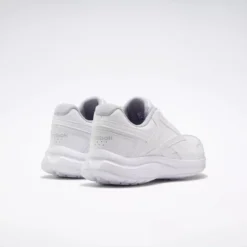 Reebok Walk Ultra 7 DMX MAX Women's Shoes Womens Sneakers -Minnetonka Shoes Shop GUEST fa3fc034 076e 4b13 8c4e dcbb19d7aeeb