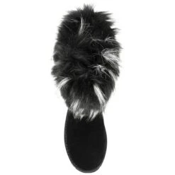 Journee Collection Womens Zorah Round Toe Pull On Winter Boots 12 Journee Collection Womens Zorah Round Toe Pull On Winter Boots -Minnetonka Shoes Shop GUEST fa9908ca 24c6 42c8 bad7 7ea4e2586bd1