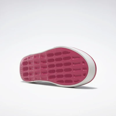 Reebok OnLux Slip-On Women's Walking Shoes Womens Sneakers 3 Reebok OnLux Slip-On Women's Walking Shoes Womens Sneakers - Image 3