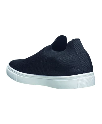 C&C California Women's Vossy Slip-on Sneakers 2 C&C California Women's Vossy Slip-on Sneakers - Image 2