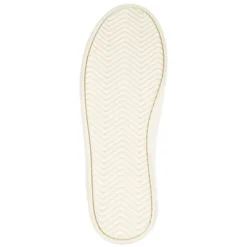 Journee Collection Women's Tru Comfort Foam� Cambry Sneakers 13 Journee Collection Women's Tru Comfort Foam� Cambry Sneakers -Minnetonka Shoes Shop GUEST fc45c153 5ddd 44c1 be71 5dd0d3839acc