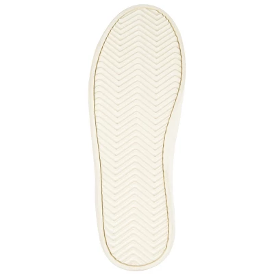 Journee Collection Women's Tru Comfort Foam� Cambry Sneakers 4 Journee Collection Women's Tru Comfort Foam� Cambry Sneakers - Image 4