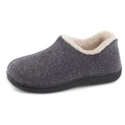 RockDove Women's Madison Memory Foam House Bootie Slipper -Minnetonka Shoes Shop GUEST fc8e0c13 d8ee 45d2 9425 73e9c0d6e445