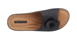 GC Shoes Tokyo Flower Comfort Slide Wedge Sandals 14 GC Shoes Tokyo Flower Comfort Slide Wedge Sandals -Minnetonka Shoes Shop GUEST fcc7c5a6 7275 4f42 b7fe e446dc30d17e