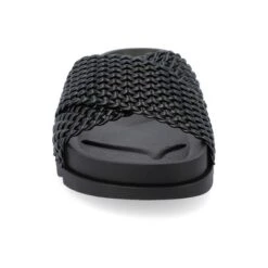 Journee Collection Womens Gretie Flatform Treaded Slide Sandal -Minnetonka Shoes Shop GUEST fd32c9af 35d0 407b 914c a5508168dac7