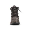 MUK LUKS Women's Hiker Rocky Boots