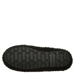 Bearpaw Women's Kimbertree Slippers 10 Bearpaw Women's Kimbertree Slippers -Minnetonka Shoes Shop GUEST fe46e6ab aa25 4d1c 80e6 5b966f831ea4