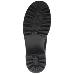 Journee Collection Womens Nyia Tru Comfort Foam Lace Up Stacked Heel Booties 15 Journee Collection Womens Nyia Tru Comfort Foam Lace Up Stacked Heel Booties -Minnetonka Shoes Shop GUEST ff8959aa ae64 41e4 88d0 377ff5d6ca75