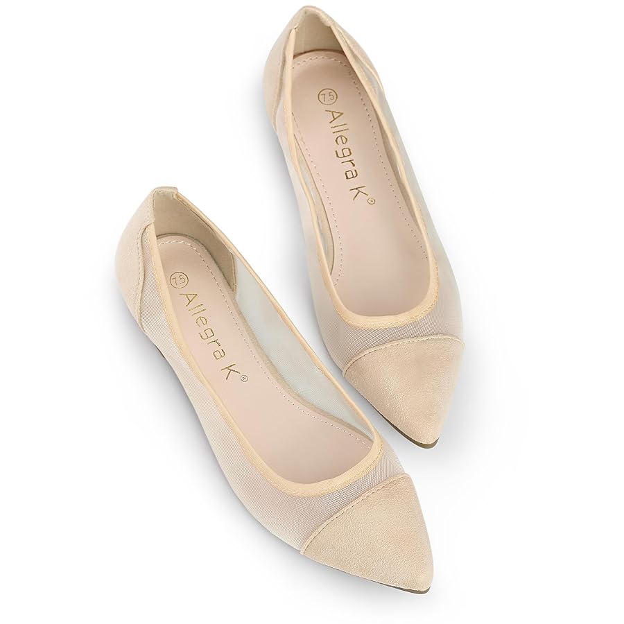 Minnetonka Shoes Shop 38 Minnetonka Shoes Shop -Minnetonka Shoes Shop 713q6EcVWYL. UY900