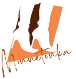 Minnetonka Shoes Shop