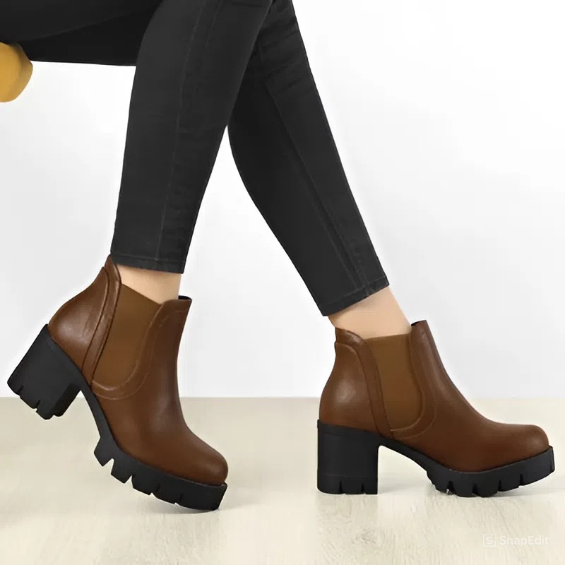 Minnetonka Shoes Shop 4 Minnetonka Shoes Shop -Minnetonka Shoes Shop snapedit 1752921773638