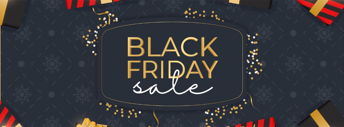 Minnetonka Shoes Shop 1 Minnetonka Shoes Shop -Minnetonka Shoes Shop 157